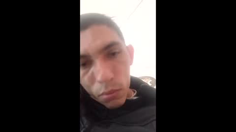 chayanne_odisea online show from March 2026 06:44:01 PM