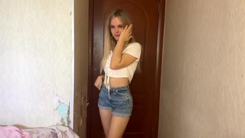 Snapshot of chayashortle chatting on September 2025 07:08:01 AM Milissa online show from September 2025 07:08:01 AM