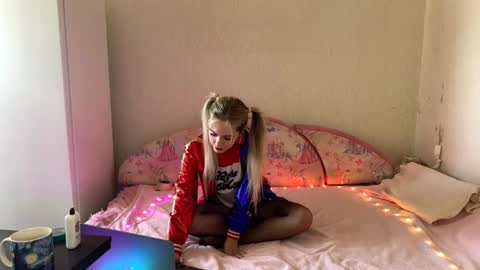 Snapshot of chayashortle chatting on September 2025 06:56:02 AM Milissa online show from September 2025 06:56:02 AM