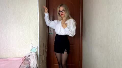 Snapshot of chayashortle chatting on September 2025 07:32:02 AM Milissa online show from September 2025 07:32:02 AM