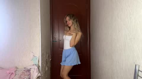 Snapshot of chayashortle chatting on September 2025 02:20:01 PM Milissa online show from September 2025 02:20:01 PM