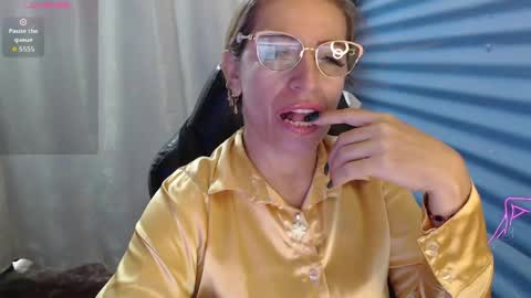 Snapshot of chayla_ruiz chatting on June 2026 01:46:02 PM CHAYLA VICTORIA RUIZ online show from June 2026 01:46:02 PM