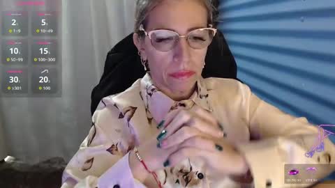 Snapshot of chayla_ruiz chatting on June 2026 02:56:01 PM CHAYLA VICTORIA RUIZ online show from June 2026 02:56:01 PM