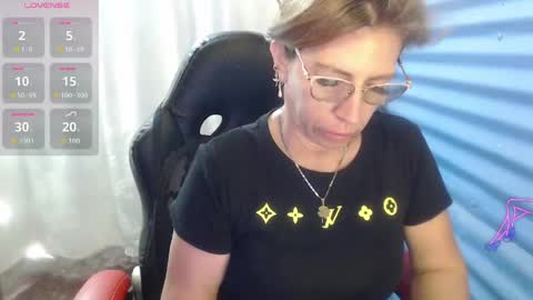 Snapshot of chayla_ruiz chatting on June 2026 03:49:01 PM CHAYLA VICTORIA RUIZ online show from June 2026 03:49:01 PM