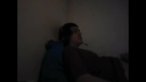 OnlyChayno online show from April 2026 07:16:01 AM