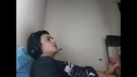 OnlyChayno online show from May 2026 08:59:01 PM
