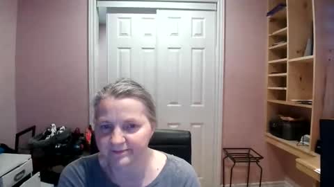 chealsiek online show from February 2026 10:10:02 PM