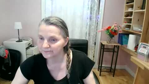Snapshot of chealsiek chatting on May 2026 12:07:01 AM chealsiek online show from May 2026 12:07:01 AM