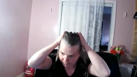 Snapshot of chealsiek chatting on June 2026 11:33:02 PM chealsiek online show from June 2026 11:33:02 PM
