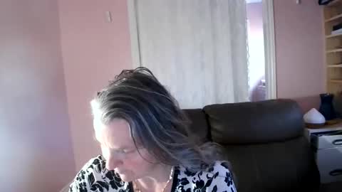 Snapshot of chealsiek chatting on June 2026 07:14:01 PM chealsiek online show from June 2026 07:14:01 PM