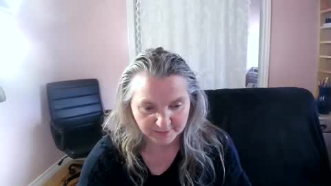 Snapshot of chealsiek chatting on June 2026 05:04:02 PM chealsiek online show from June 2026 05:04:02 PM