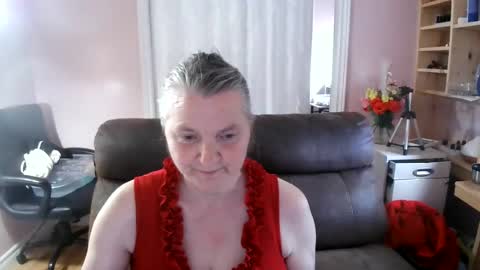 Snapshot of chealsiek chatting on June 2026 02:10:02 PM chealsiek online show from June 2026 02:10:02 PM