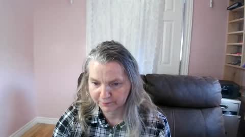 Snapshot of chealsiek chatting on July 2026 01:07:01 PM chealsiek online show from July 2026 01:07:01 PM