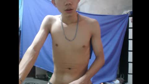 kenzy online show from July 2026 04:25:01 AM