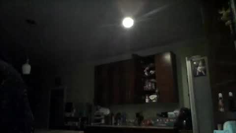 cheapthrills310 online show from October 2025 01:11:02 PM