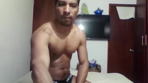 Snapshot of checar14 chatting on November 2025 02:54:02 AM checar14 online show from November 2025 02:54:02 AM