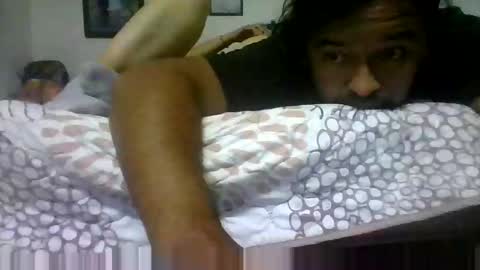 Snapshot of chechisdark1 chatting on February 2025 06:11:02 AM Fantasyhot online show from February 2025 06:11:02 AM