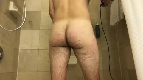 Snapshot of checkoutmynuts99 chatting on December 2024 06:32:01 AM checkoutmynuts99 online show from December 2024 06:32:01 AM