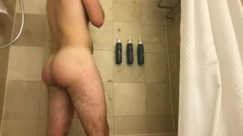 Snapshot of checkoutmynuts99 chatting on December 2024 02:06:01 PM checkoutmynuts99 online show from December 2024 02:06:01 PM