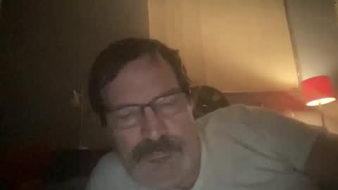 eddie online show from March 2026 09:58:02 AM