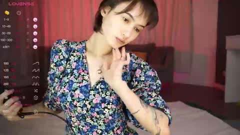 chicha online show from January 2026 09:09:01 PM