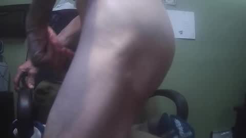 Snapshot of cheekers073163937 chatting on April 2026 07:22:02 PM cheekers073163937 online show from April 2026 07:22:02 PM