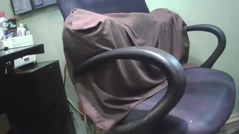Snapshot of cheekers073163937 chatting on May 2026 08:00:01 AM cheekers073163937 online show from May 2026 08:00:01 AM