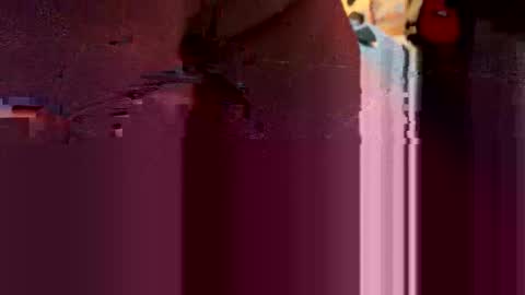 Snapshot of cheeks1369 chatting on December 2024 08:05:01 AM cheeks1369 online show from December 2024 08:05:01 AM