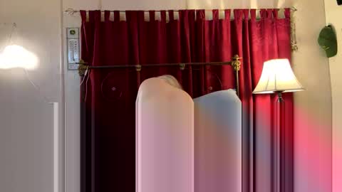 Snapshot of cheeks1369 chatting on January 2025 01:31:01 AM cheeks1369 online show from January 2025 01:31:01 AM