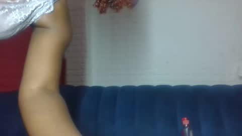 cheeky_charms online show from January 2026 07:16:02 PM