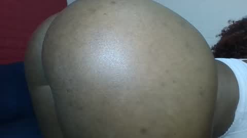 cheeky_charms online show from January 2026 08:57:02 PM