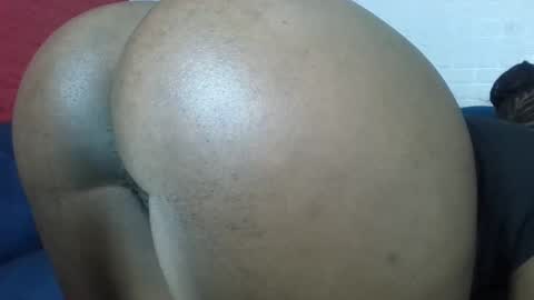 cheeky_charms online show from March 2026 09:29:02 PM