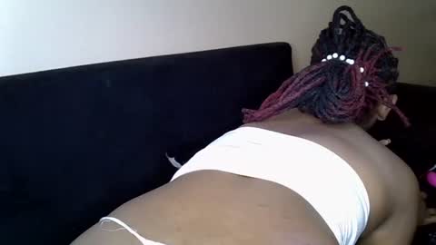 Snapshot of cheeky_charms chatting on July 2026 03:42:02 AM cheeky_charms online show from July 2026 03:42:02 AM