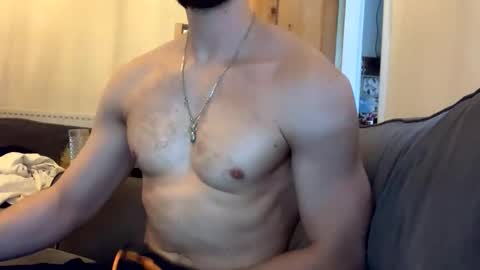 CheekyCharliee online show from March 2026 01:22:01 PM