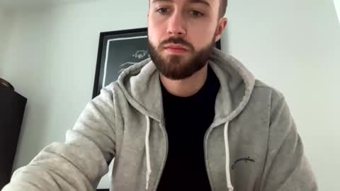 CheekyCharliee online show from April 2026 06:20:01 PM