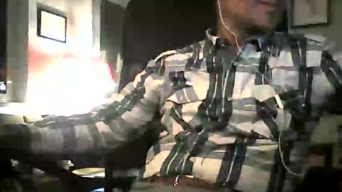 cheekycharm online show from October 2025 10:56:02 PM