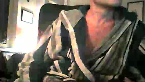 cheekycharm online show from November 2025 11:26:01 PM