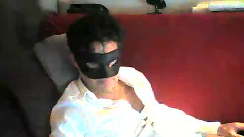 cheekycharm online show from March 2026 11:31:01 PM