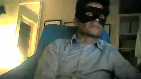 cheekycharm online show from April 2026 10:12:02 PM