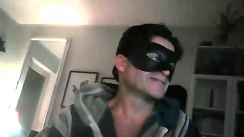Snapshot of cheekycharm chatting on May 2026 10:40:02 PM cheekycharm online show from May 2026 10:40:02 PM