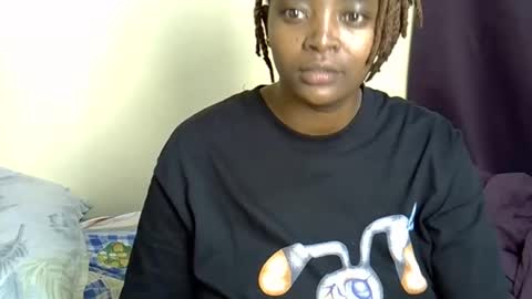 Cheerchelly online show from November 2025 02:52:02 PM