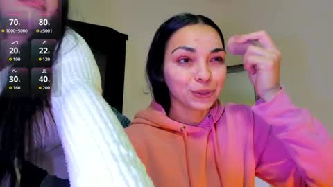 Cherry online show from April 2026 10:20:02 AM