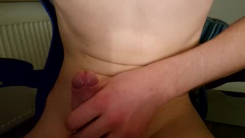 horny boy online show from December 2025 05:44:02 PM