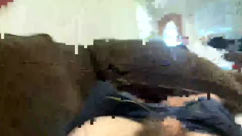 Snapshot of cheeseburger34 chatting on August 2026 07:56:01 PM cheeseburger34 online show from August 2026 07:56:01 PM