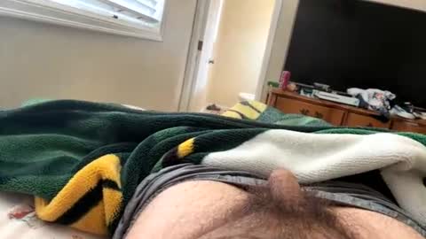 Snapshot of cheeseburger34 chatting on August 2026 07:17:01 PM cheeseburger34 online show from August 2026 07:17:01 PM