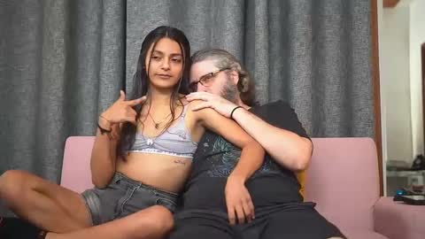 Cheesburger Jesus and whoever showed up. online show from December 2024 07:45:01 PM