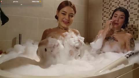 Cheesburger Jesus and whoever showed up. online show from February 2025 11:58:02 PM