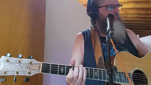 Cheesburger Jesus and whoever showed up. online show from September 2025 09:19:02 PM