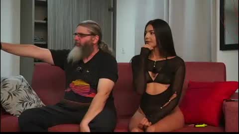 Cheesburger Jesus and whoever showed up. online show from April 2026 12:13:02 AM