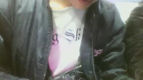 Snapshot of cheeseman3296 chatting on November 2025 10:53:02 PM cheeseman3296 online show from November 2025 10:53:02 PM